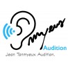 Entretien aides auditives AudiBox